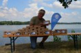 /album/fotogalerie-rocnik-2018-i-turnus1/dsc-0082-2-jpg/